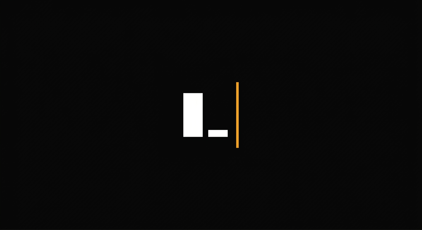 Claude Code: Start — minimalistyczny terminal cursor